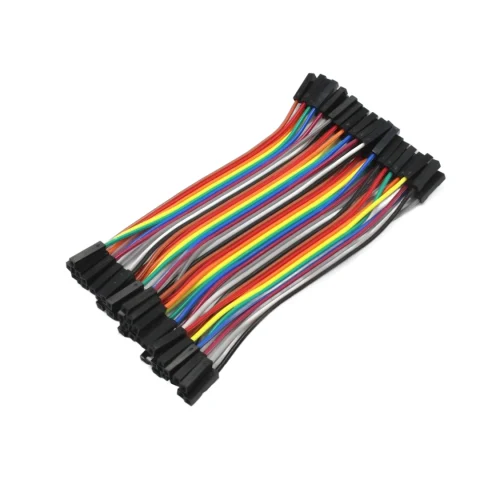 CABLE DUPONT PARA PROTOBOARD 10CM HEMBRA