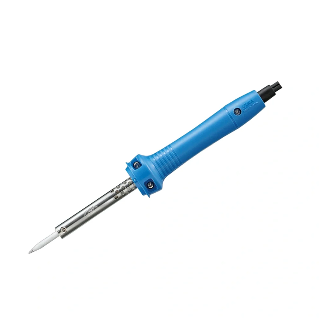 CAUTIN 30W 220V KX-30R