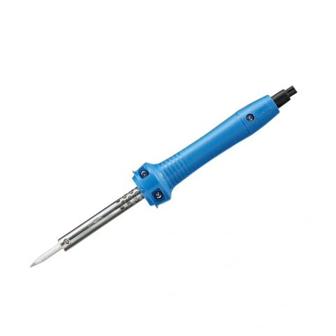 CAUTIN 30W 220V KX-30R