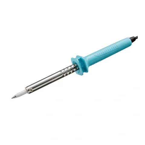 CAUTIN 60W 220V KS-60R