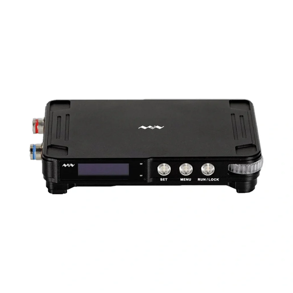 DIGITAL POWER SUPPLY MDP-P906 MINIWARE