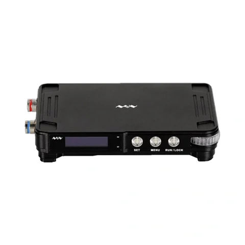 DIGITAL POWER SUPPLY MDP-P906 MINIWARE