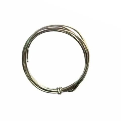 ESTAÑO-SOLDADURA 0.8MM 30GR YIMSAC