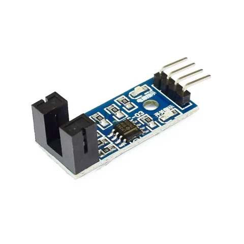 FC-03 SENSOR ENCODER INFRARROJO (MOCH22A)