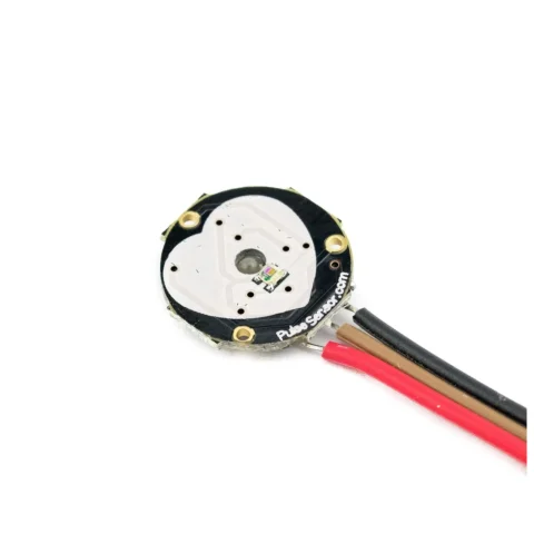 HW-827 SENSOR DE PULSO SENSOR XD58C