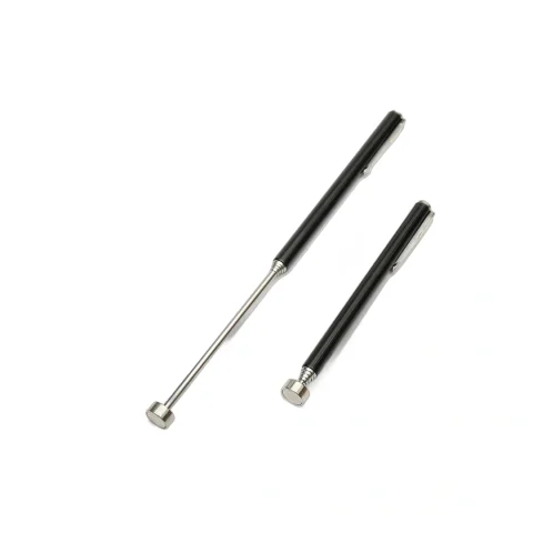 IMAN EXTENSIBLE TIPO LAPICERO