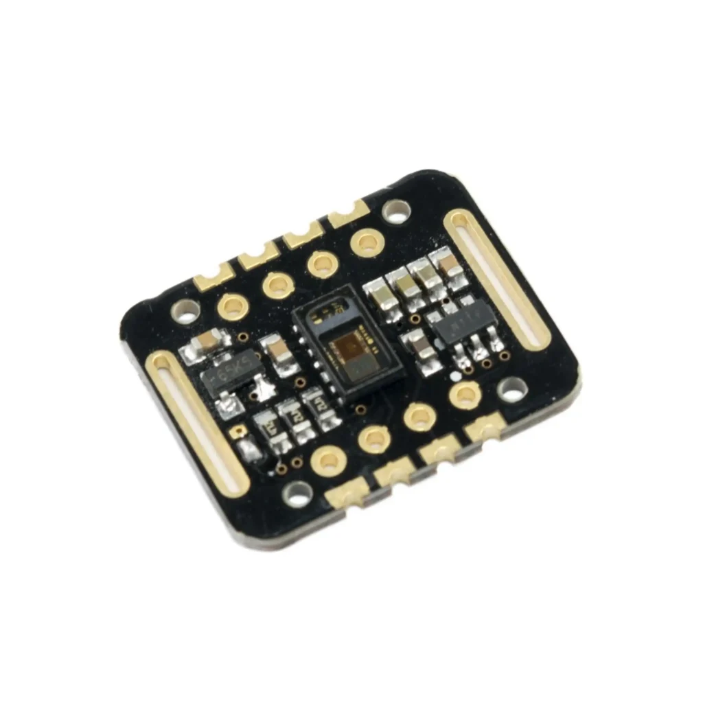 MAX30102 MODULO PULSIOXIMETRO