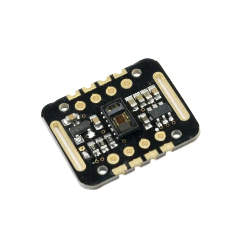 MAX30102 MODULO PULSIOXIMETRO