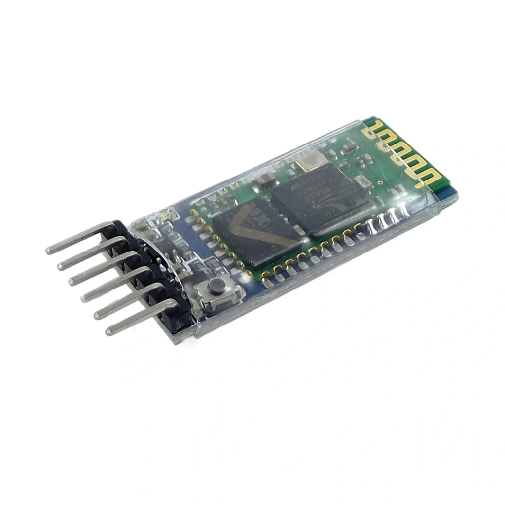 MODULO BLUETOOTH HC-05