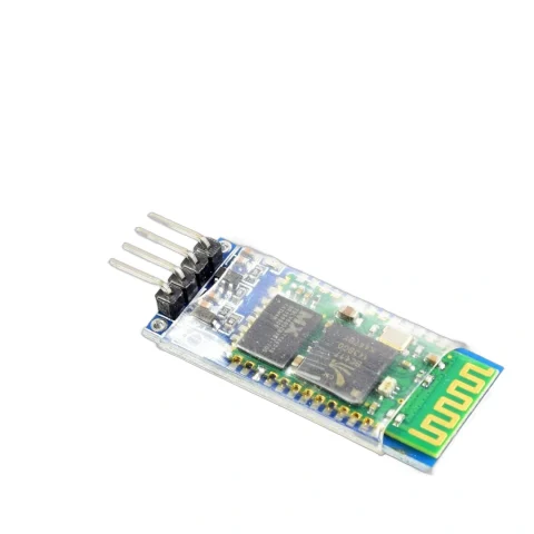 MODULO BLUETOOTH HC-06
