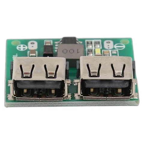 MODULO FUENTE HW 3A 26VDC 5VDC