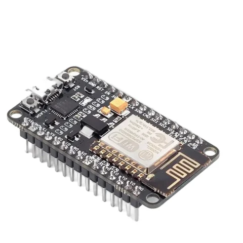 MODULO NODEMCU V3 ESP8266