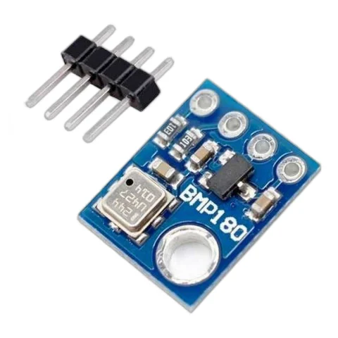 MODULO SENSOR DE PRESION BMP180
