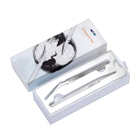 MTWEEZER SET