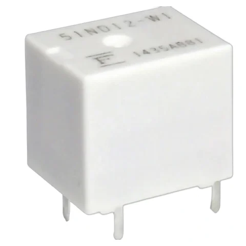 RELAY ELECTROMAGNETICO 51ND12-W1 FUJITSU