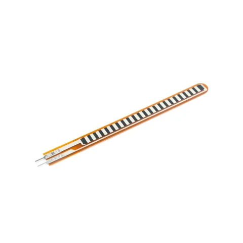 SENSOR FLEX 2.2″