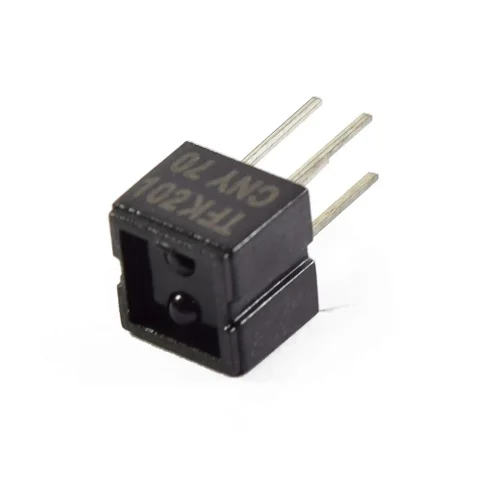 SENSOR INFRAROJO CNY70