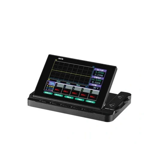 SMART DIGITAL MONITOR MDP01