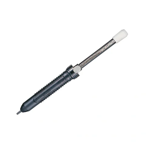 SUCCIONADOR PLASTICO GRANDE GS-150