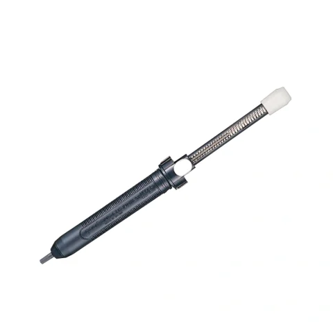 SUCCIONADOR PLASTICO MEDIANO GS-154