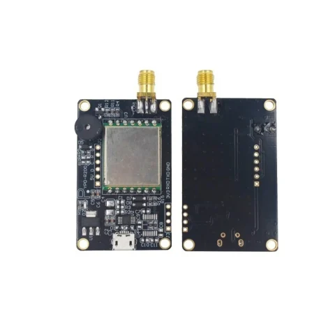 UHF RFID Module IN-R200