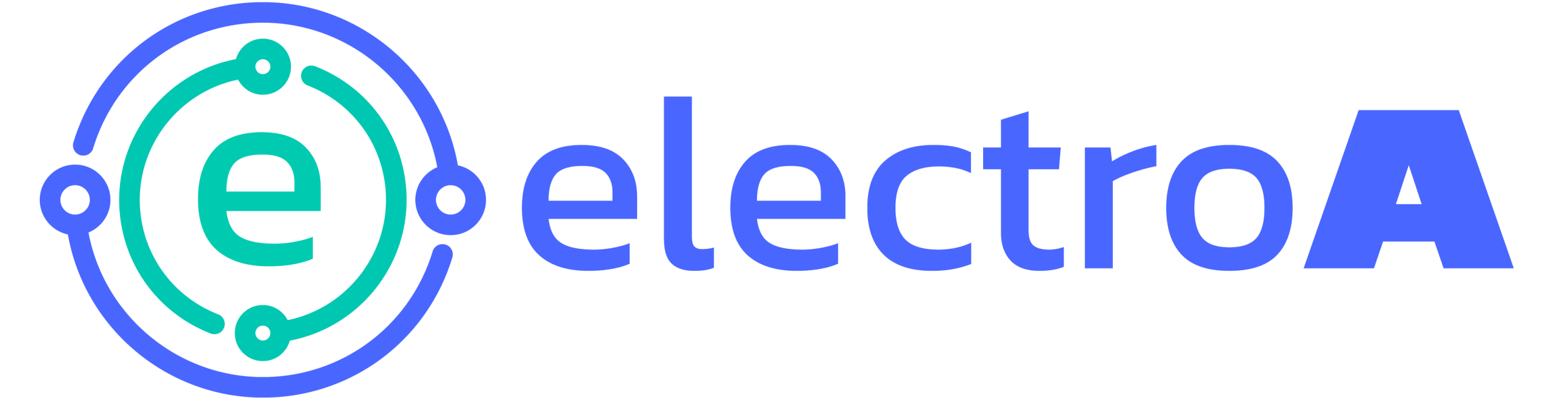electroA